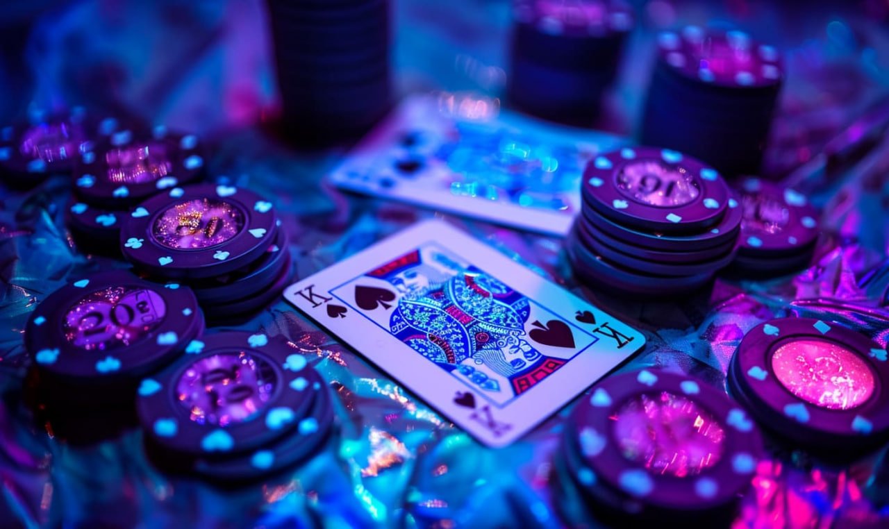 3iwin Slot Online