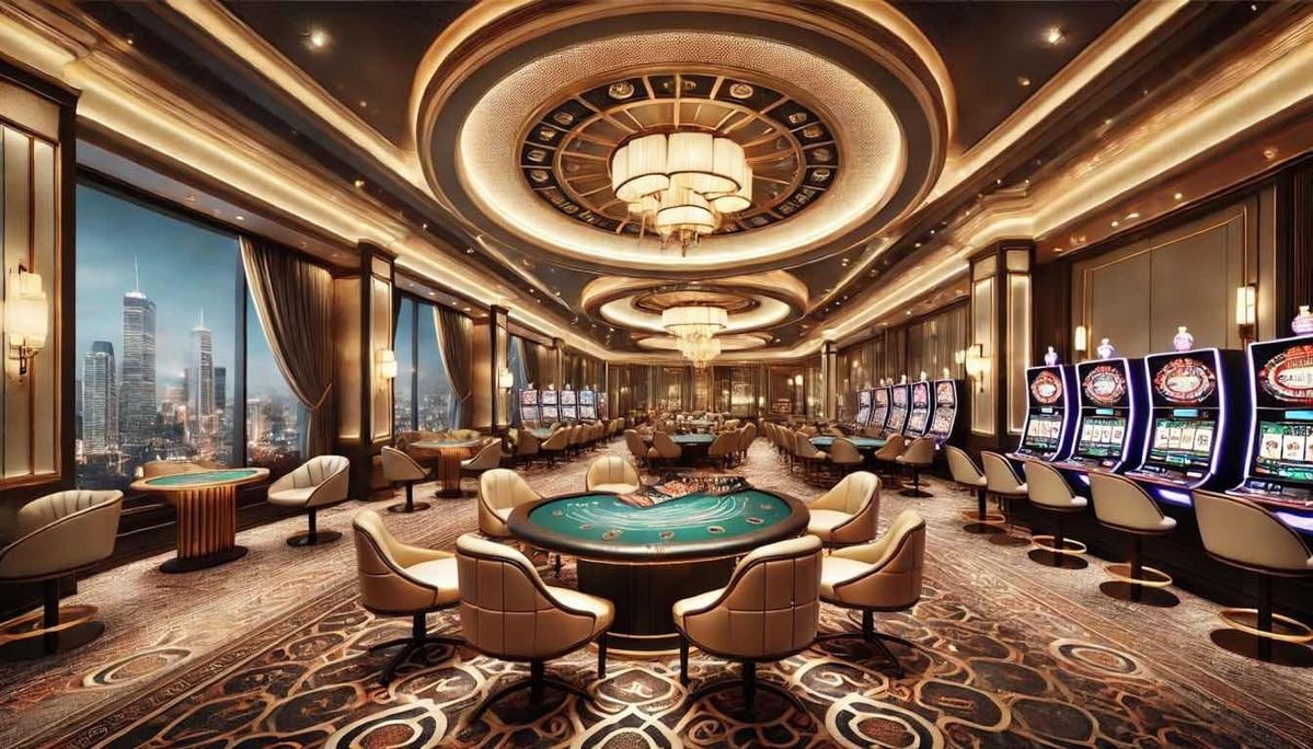 3iwin Sportsbook