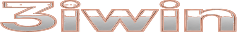 3iwin